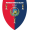 Montegiorgio