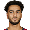 Markus Howard