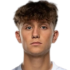 Jakub Gliwa