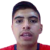 Luis Enrique De Leon Valenzuela