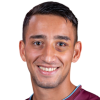Valentin Rodriguez