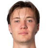 Sebastian Malinowski