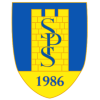 Stocksbridge