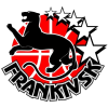 Frankivsk-Prykarpattia W