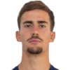 Janko Jevremovic