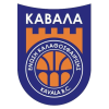 Kavala