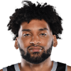 Jordan Murphy