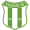 Taksony