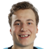 Aleks Haatanen