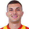 Gabriel Strefezza