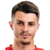 Nemanja Belakovic