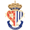 Sangalhos