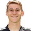 Filip Dlubac