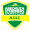 Abeokuta
