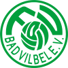 Bad Vilbel