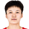 Yu Sun