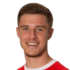 Matt Young