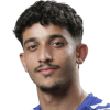 Adem Ben Fajria