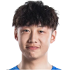 Haoyang Xu