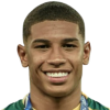 Lorenzo