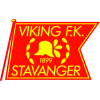 Viking 2