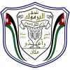 Al Yarmouk