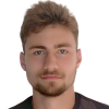 Glib Savchuk