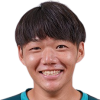 Yusaku Takusari