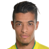 Amine Oudrhiri