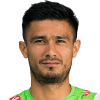Jose Mena