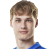 Matvey Dubatovka