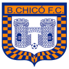 Chico W