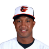 Jonathan Schoop