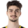 Yigit Mestoglu