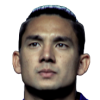 Kim Kurniawan