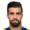 Sascha Andreu