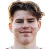 Jeremiah Bjornler