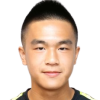 Chun-Ting Law