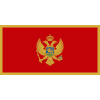 Montenegro U17 W