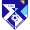Zivinice