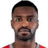 Ismaeel Mohammed