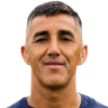 Osvaldo Gonzalez