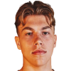 Fabian Huetink