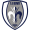 Belusa