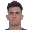 Tomas Bacas