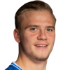 Ruben Kristensen Alte