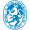 SSVg Velbert