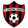 Spartak Trnava U19