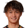 Jin Ikoma