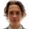 Rylan Gould